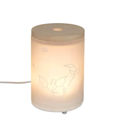 Mist Diffuser Aroma Happy  - afbeelding 2