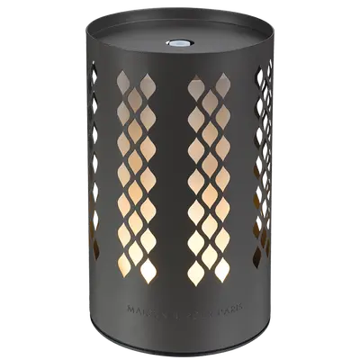 Mist Diffuser Losange Noire - afbeelding 2