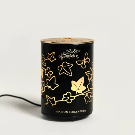 Mistdiffuser Lolita Lempicka Noir - afbeelding 3