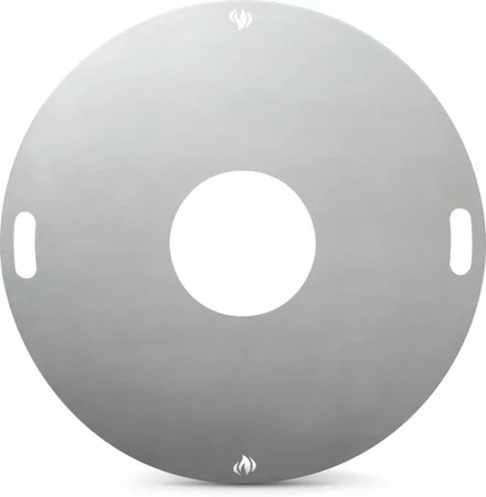 Napoleon Fire grillplaat - afbeelding 2