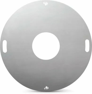 Napoleon Fire grillplaat - afbeelding 2
