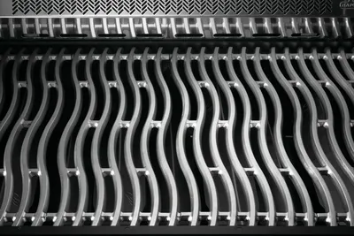 Napoleon Phantom Prestige® 500 Connected RSIB - afbeelding 7