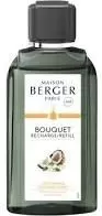 Navulling Parfumverspreider - Lampe Berger - 200ml Coco Monoï
