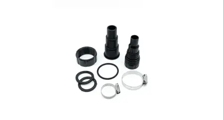 Oase AquaMax Eco Classic 3500E vijverpomp - afbeelding 4