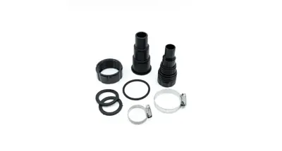 Oase AquaMax Eco Classic 3500E vijverpomp - afbeelding 4