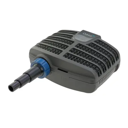 Oase AquaMax Eco Classic 3500E vijverpomp - afbeelding 1