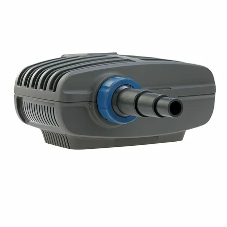 Oase AquaMax Eco Classic 8500 vijverpomp - afbeelding 2