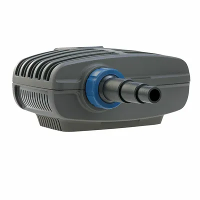 Oase AquaMax Eco Classic 8500 vijverpomp - afbeelding 2