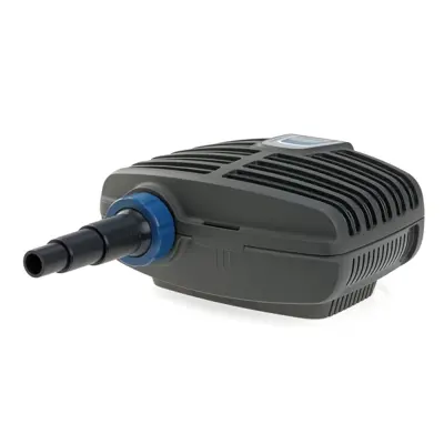 Oase AquaMax Eco Classic 8500 vijverpomp - afbeelding 1