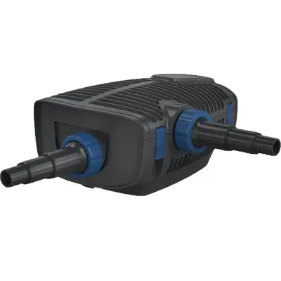 Oase AquaMax Eco Premium 13000 vijverpomp  - afbeelding 2