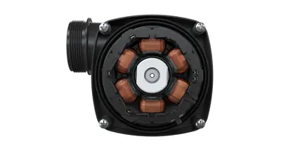 Oase AquaMax Eco Premium 13000 vijverpomp  - afbeelding 5