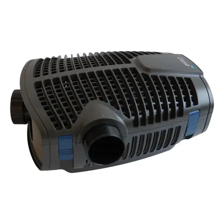 Oase AquaMax Eco Premium 16000 vijverpomp - afbeelding 2