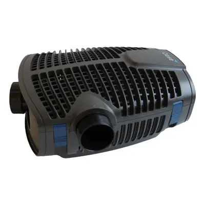 Oase AquaMax Eco Premium 16000 vijverpomp - afbeelding 2
