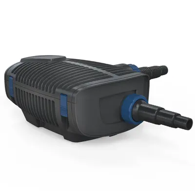 Oase AquaMax Eco Premium 16000 vijverpomp - afbeelding 1