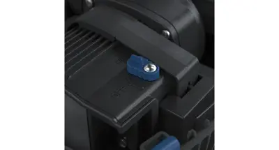 Oase AquaMax Eco Premium 16000 vijverpomp - afbeelding 6