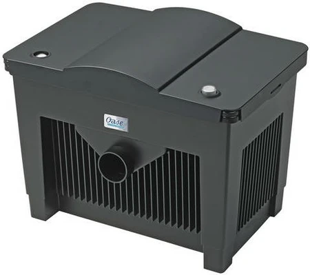 Oase Biosmart 18000 doorstroomfilter - afbeelding 1