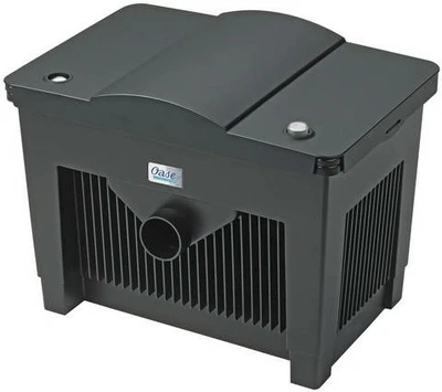 Oase Biosmart 18000 doorstroomfilter - afbeelding 1