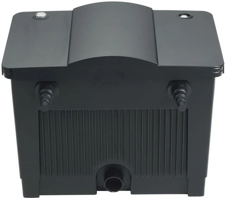 Oase Biosmart 18000 doorstroomfilter - afbeelding 5