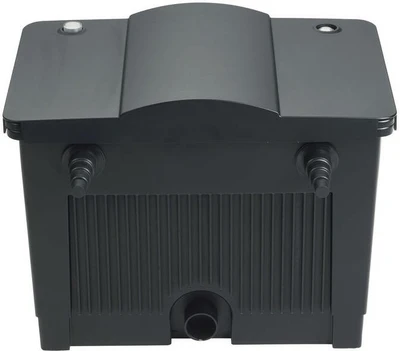 Oase Biosmart 18000 doorstroomfilter - afbeelding 5