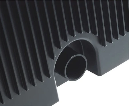 Oase Biosmart 18000 doorstroomfilter - afbeelding 4