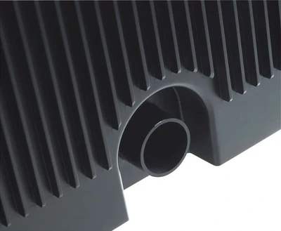 Oase Biosmart 18000 doorstroomfilter - afbeelding 4
