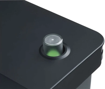 Oase Biosmart 36000 doorstroomfilter - afbeelding 5