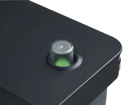 Oase Biosmart 36000 doorstroomfilter - afbeelding 5