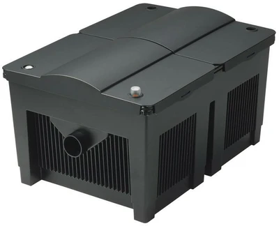Oase Biosmart 36000 doorstroomfilter - afbeelding 1