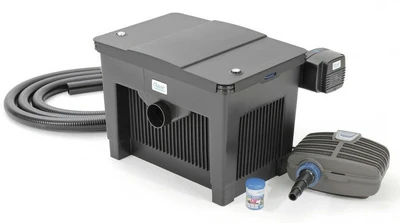 Oase Biosmart set 18000 doorstroomfilter - afbeelding 1