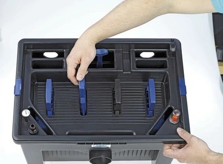 Oase Biosmart set 18000 doorstroomfilter - afbeelding 4