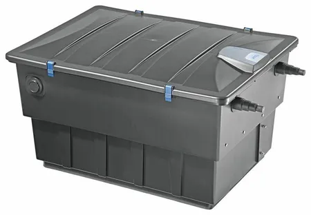 Oase BioTec ScreenMatic² 40000 doorstroomfilter - afbeelding 1