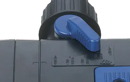 Oase Bitron C 110 W - afbeelding 3