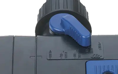 Oase Bitron C 110 W - afbeelding 3