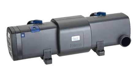 Oase Bitron C 110 W - afbeelding 1