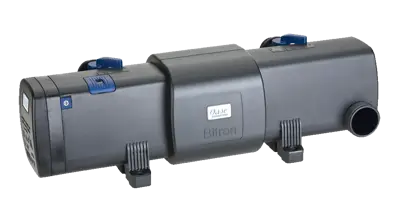 Oase Bitron C 110 W - afbeelding 1