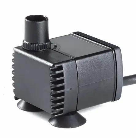 Oase Pontec Pondocompact 300