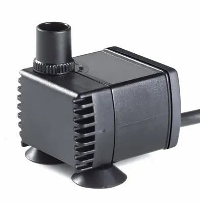 Oase Pontec Pondocompact 300