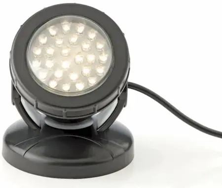 Oase Pontec Pondostar led set 1 - afbeelding 2