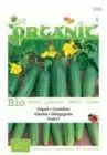 Organic augurk profi f1 10zdn - afbeelding 1