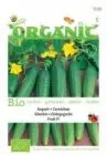 Organic augurk profi f1 10zdn - afbeelding 2
