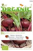 Organic biet egyptische 1.5g - afbeelding 2