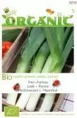 Organic herfstreus hannibal 0.75g