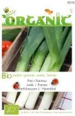Organic herfstreus hannibal 0.75g - afbeelding 2