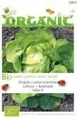 Organic kropsla hilde 1g
