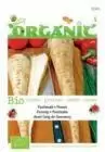 Organic pastinaak 3g