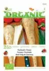 Organic pastinaak 3g - afbeelding 2