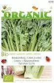 Organic selderij tall utah 0.1g - afbeelding 1