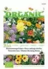 Organic tubinger mix bees 2g - afbeelding 1