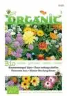 Organic tubinger mix bees 2g - afbeelding 2
