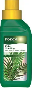 Palm voeding 250ml - afbeelding 2